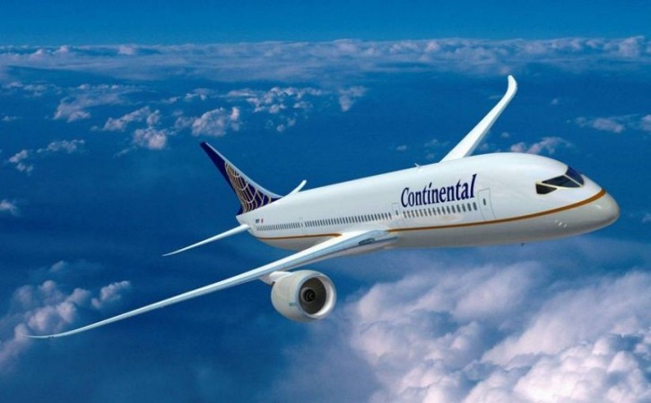 应城到克罗地亚机场航空货运_应城到克罗地亚航空快递加急件